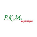 pkm-logistique.com