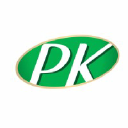 signsource.com.pk