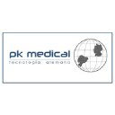 pkmedical-ec.com