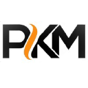 pkmexports.com