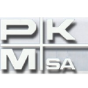 pkmsa.ch