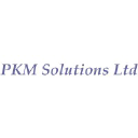 pkmsolutions.co.uk