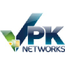 PK Networks