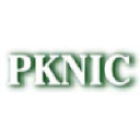 pknic.net.pk