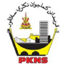 pkns.gov.my