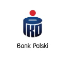 plusbank.pl