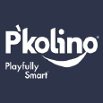 P’Kolino Logo
