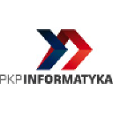 pkp-informatyka.pl