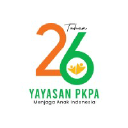 pkpaindonesia.org