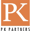 PK Partners