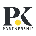 pkpartnership.co.uk