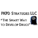 PKPD Strategies