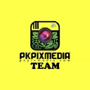 pkpixmedia.com