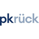 pkrueck.com