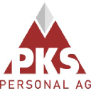 pks-jobs.ch