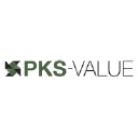 pks-value.it