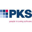 pks.com