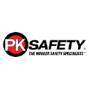 PK Safety