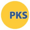 pkscpa.com