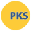 Pks & Company, P.A. logo