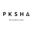 pkshatech.com