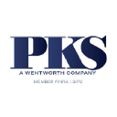purshe kaplan sterling investments (pks