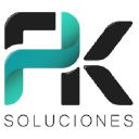 pksoluciones.com