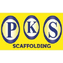 pksscaffolding.co.uk