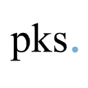 pksservices.co.uk