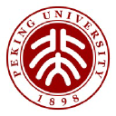 pku.edu.cn