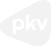 pkv.cz