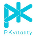 pkvitality.com