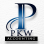 Pkw Accounting logo