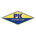 pkwaterbouw.nl