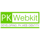 pkwebkit.com