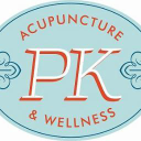 Pkwellness