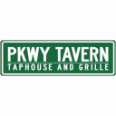 pkwytavern.com