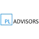 pl-advisors.com