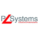 pl-systems.fr