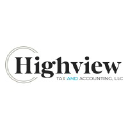 Highview Tax and Accounting in Elioplus