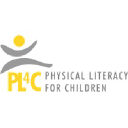 pl4c.org