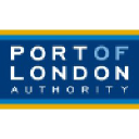 Read Port of London Authority Reviews