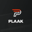 plaak.com