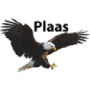Plaas Inc