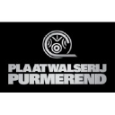 plaatwalserij-purmerend.nl