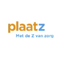 plaatz.nl