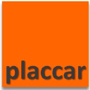 placcar.com.br