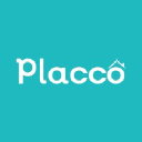 placco.com