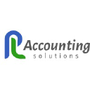 PL Accounting Solutions in Elioplus
