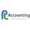 PL Accounting Solutions logo